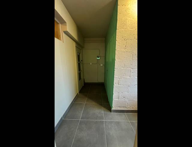 1.5 BEDROOM APARTMENT FOR SALE IN PIETERMARITZBURG CENTRAL